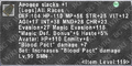 Thumbnail for version as of 21:12, 29 August 2026