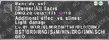 Thumbnail for version as of 22:44, 29 August 2026