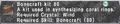 Thumbnail for version as of 21:28, 29 August 2026