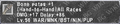 Thumbnail for version as of 23:05, 29 August 2026