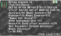 Thumbnail for version as of 21:18, 29 August 2026