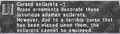 Thumbnail for version as of 23:17, 29 August 2026