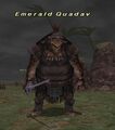 Thumbnail for version as of 21:18, 29 August 2026