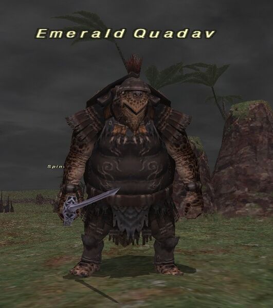 File:Category-Quadav.jpg
