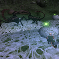 Thumbnail for version as of 00:02, 30 August 2026