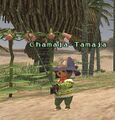 Thumbnail for version as of 22:31, 29 August 2026
