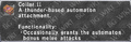 Thumbnail for version as of 21:14, 29 August 2026