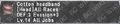 Thumbnail for version as of 23:51, 29 August 2026