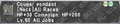 Thumbnail for version as of 22:49, 29 August 2026