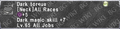 Thumbnail for version as of 23:01, 29 August 2026