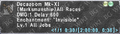 Thumbnail for version as of 21:02, 29 August 2026