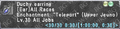 Thumbnail for version as of 21:05, 29 August 2026