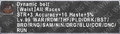 Thumbnail for version as of 22:45, 29 August 2026