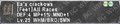 Thumbnail for version as of 22:50, 29 August 2026