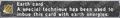 Thumbnail for version as of 21:41, 29 August 2026