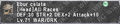 Thumbnail for version as of 21:46, 29 August 2026