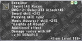 Thumbnail for version as of 22:48, 29 August 2026