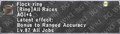 Thumbnail for version as of 22:49, 29 August 2026