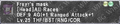 Thumbnail for version as of 23:44, 29 August 2026