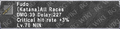 Thumbnail for version as of 21:22, 29 August 2026