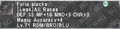 Thumbnail for version as of 22:05, 29 August 2026