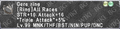 Thumbnail for version as of 23:24, 29 August 2026