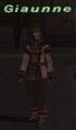 Thumbnail for version as of 22:00, 29 August 2026
