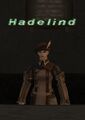Thumbnail for version as of 22:18, 29 August 2026