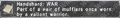 Thumbnail for version as of 22:49, 29 August 2026