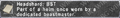 Thumbnail for version as of 22:07, 29 August 2026