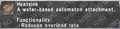 Thumbnail for version as of 22:30, 29 August 2026