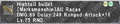 Thumbnail for version as of 21:08, 29 August 2026