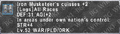 Thumbnail for version as of 21:53, 29 August 2026