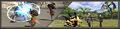Thumbnail for version as of 22:56, 29 August 2026
