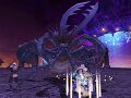 Thumbnail for version as of 22:11, 29 August 2026