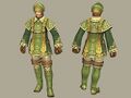 Thumbnail for version as of 22:30, 29 August 2026