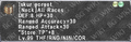 Thumbnail for version as of 21:46, 29 August 2026