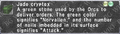 Thumbnail for version as of 22:06, 29 August 2026