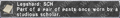 Thumbnail for version as of 22:42, 29 August 2026