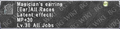 Thumbnail for version as of 22:53, 29 August 2026
