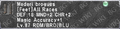 Thumbnail for version as of 21:40, 29 August 2026
