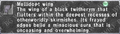 Thumbnail for version as of 22:34, 29 August 2026