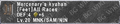 Thumbnail for version as of 23:22, 29 August 2026