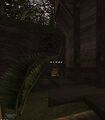 Thumbnail for version as of 23:07, 29 August 2026