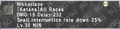 Thumbnail for version as of 21:49, 29 August 2026
