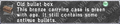 Thumbnail for version as of 23:45, 29 August 2026