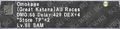 Thumbnail for version as of 22:41, 29 August 2026