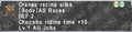 Thumbnail for version as of 21:07, 29 August 2026