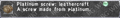 Thumbnail for version as of 22:19, 29 August 2026