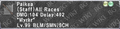 Thumbnail for version as of 21:54, 29 August 2026